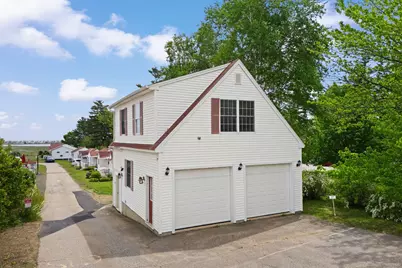 1139 Post Road #1A, Wells, ME 04090 - Photo 7