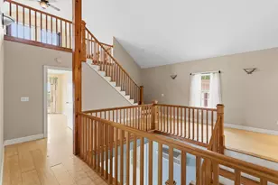 1139 Post Rd, Wells, ME 04090 - Photo 37
