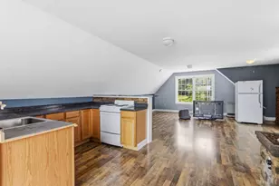 1139 Post Rd, Wells, ME 04090 - Photo 65