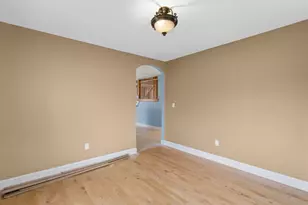 1139 Post Rd, Wells, ME 04090 - Photo 27