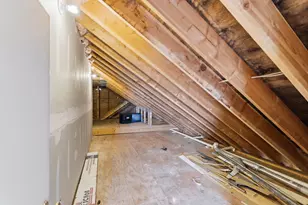 1139 Post Rd, Wells, ME 04090 - Photo 53