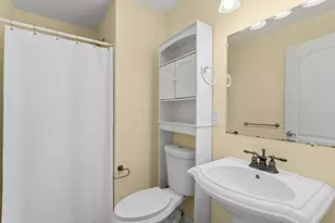 1139 Post Rd, Wells, ME 04090 - Photo 31