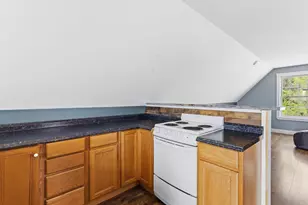 1139 Post Rd, Wells, ME 04090 - Photo 69
