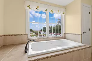 1139 Post Rd, Wells, ME 04090 - Photo 43