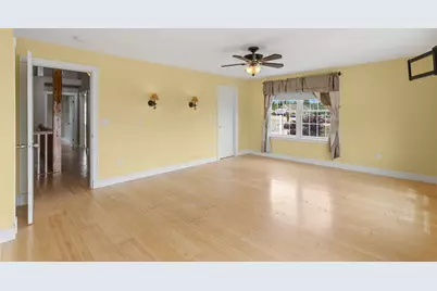 1139 Post Road #1A, Wells, ME 04090 - Photo 41
