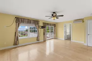 1139 Post Rd, Wells, ME 04090 - Photo 39
