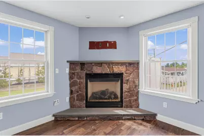 1139 Post Road #1A, Wells, ME 04090 - Photo 17