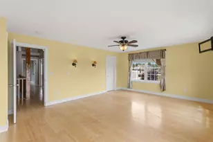 1139 Post Rd, Wells, ME 04090 - Photo 41