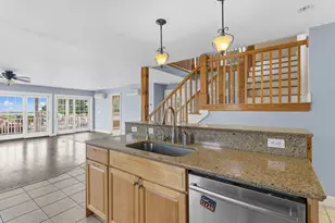 1139 Post Rd, Wells, ME 04090 - Photo 25