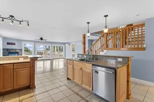 1139 Post Rd, Wells, ME 04090 - Photo 21