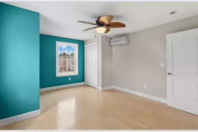1139 Post Road #1A, Wells, ME 04090 - Photo 51