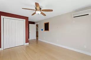 1139 Post Rd, Wells, ME 04090 - Photo 49