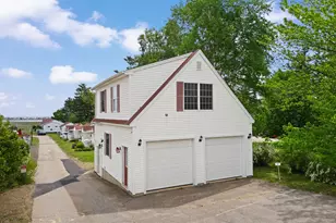 1139 Post Rd, Wells, ME 04090 - Photo 7