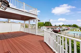 1139 Post Rd, Wells, ME 04090 - Photo 63