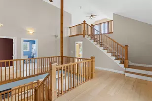 1139 Post Rd, Wells, ME 04090 - Photo 35