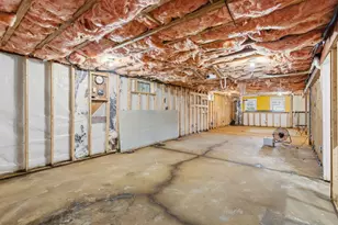 1139 Post Rd, Wells, ME 04090 - Photo 61