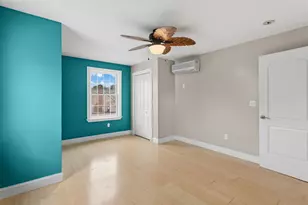 1139 Post Rd, Wells, ME 04090 - Photo 51