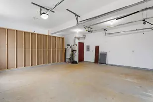 1139 Post Rd, Wells, ME 04090 - Photo 71