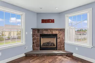 1139 Post Rd, Wells, ME 04090 - Photo 17