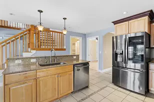 1139 Post Rd, Wells, ME 04090 - Photo 23