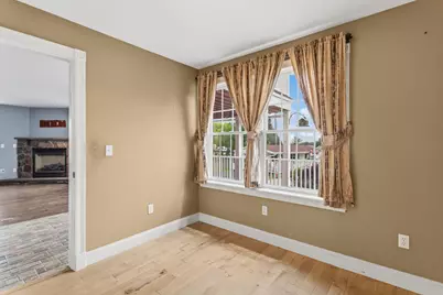 1139 Post Road #1A, Wells, ME 04090 - Photo 33