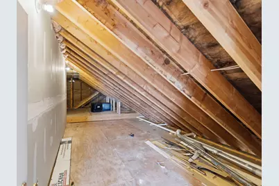 1139 Post Road #1A, Wells, ME 04090 - Photo 53