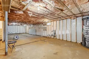 1139 Post Rd, Wells, ME 04090 - Photo 59