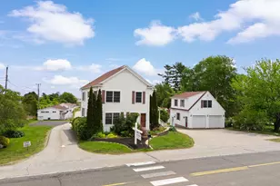 1139 Post Rd, Wells, ME 04090 - Photo 9