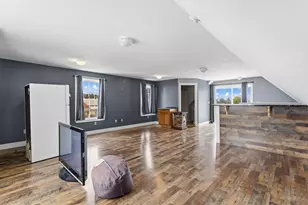 1139 Post Rd, Wells, ME 04090 - Photo 67