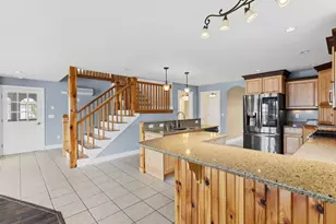 1139 Post Rd, Wells, ME 04090 - Photo 19