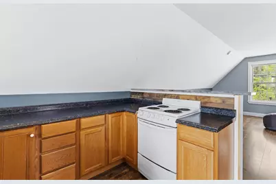 1139 Post Road #1A, Wells, ME 04090 - Photo 69