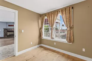 1139 Post Rd, Wells, ME 04090 - Photo 33