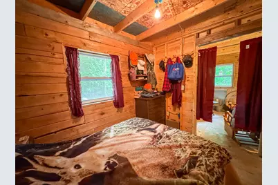 1740 Houston Road, Lincoln, ME 04457 - Photo 25