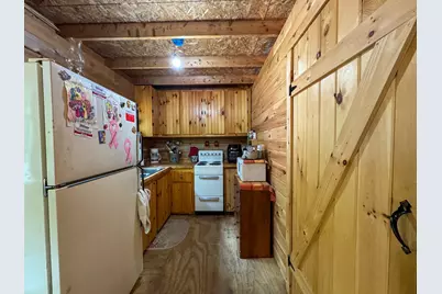 1740 Houston Road, Lincoln, ME 04457 - Photo 19