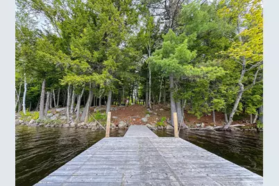 1740 Houston Road, Lincoln, ME 04457 - Photo 9