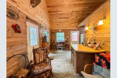 1740 Houston Road, Lincoln, ME 04457 - Photo 23