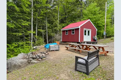 1740 Houston Road, Lincoln, ME 04457 - Photo 13