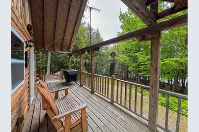 1740 Houston Road, Lincoln, ME 04457 - Photo 15
