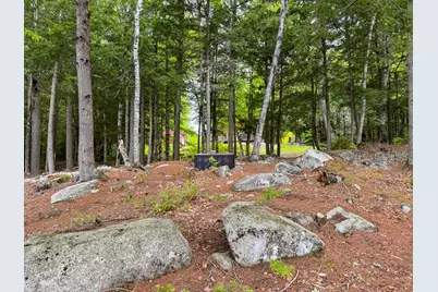 1740 Houston Road, Lincoln, ME 04457 - Photo 11