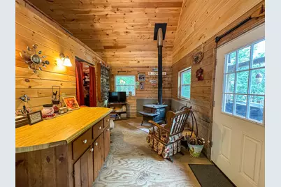 1740 Houston Road, Lincoln, ME 04457 - Photo 21