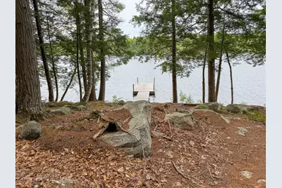 1740 Houston Road, Lincoln, ME 04457 - Photo 7