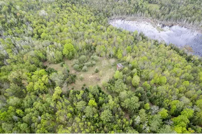 Lots 13-10 Dore Hill Road, Athens, ME 04912 - Photo 5