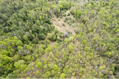 Lots 13-10 Dore Hill Road, Athens, ME 04912 - Photo 31