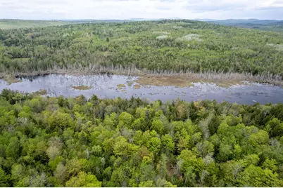 Lots 13-10 Dore Hill Road, Athens, ME 04912 - Photo 25