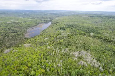 Lots 13-10 Dore Hill Road, Athens, ME 04912 - Photo 13