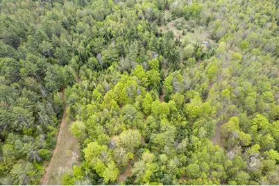 Lots 13-10 Dore Hill Road, Athens, ME 04912 - Photo 27