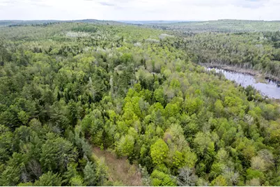 Lots 13-10 Dore Hill Road, Athens, ME 04912 - Photo 23
