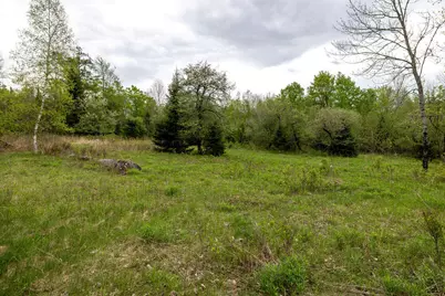 Lots 13-10 Dore Hill Road, Athens, ME 04912 - Photo 39