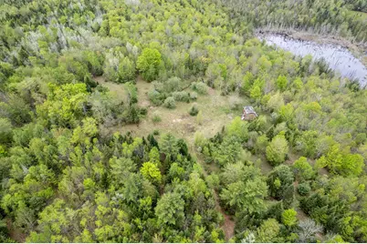 Lots 13-10 Dore Hill Road, Athens, ME 04912 - Photo 19