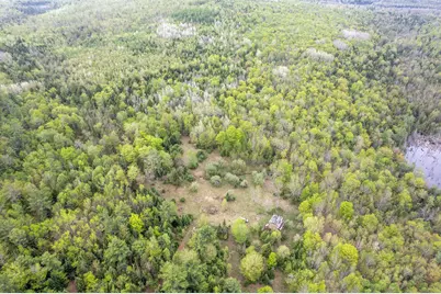 Lots 13-10 Dore Hill Road, Athens, ME 04912 - Photo 3